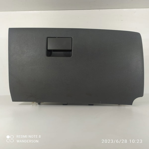 Porta Luvas Edge 2010/2014 Original