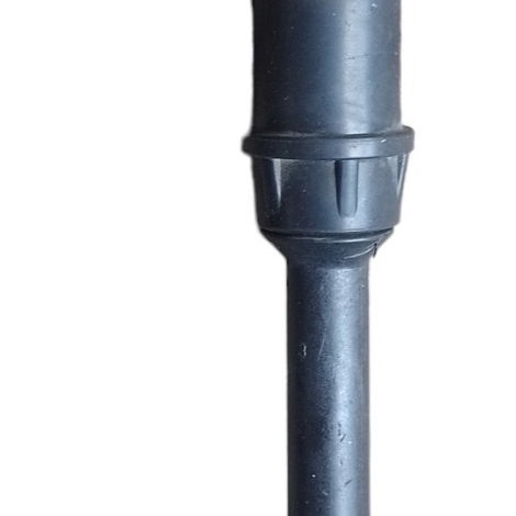 Bobina Ignição Ford Ka 1.0 2017