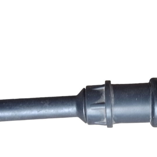 Bobina Ignição Ford Ka 1.0 2017