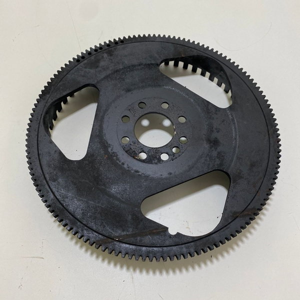 Volante Cremalheira Citroen C5 2.0 16v Automático