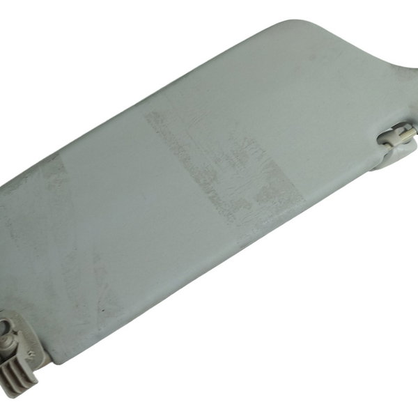 Quebra Sol Direito Volkswagen Gol G3