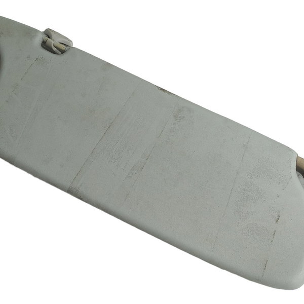 Quebra Sol Esquerdo Volkswagen Gol G3