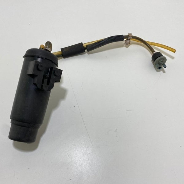 Canister Válvula Completo Volkswagen Polo Van Seat