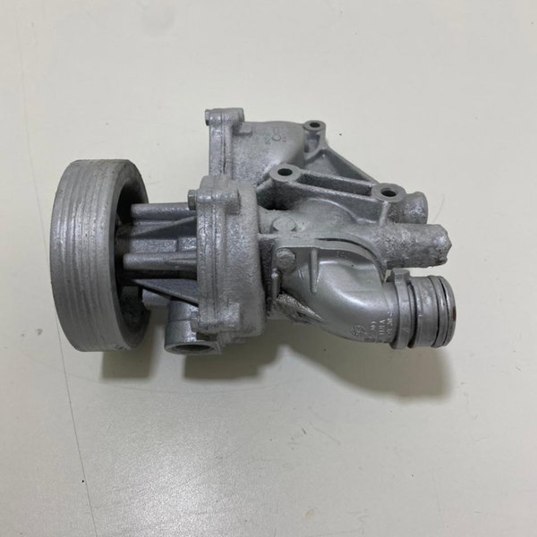 Bomba Água Completa Volkswagen Polo Van Seat