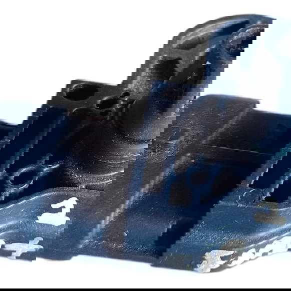 Sensor Map Fiat Palio 1.0 8v 2001 2002 2003 2004 2005 2006