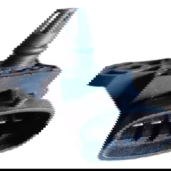 Sensor Map Fiat Palio 1.0 8v 2001 2002 2003 2004 2005 2006