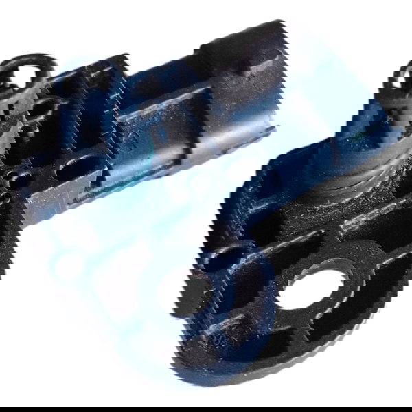 Sensor Map Fiat Palio 1.0 8v 2001 2002 2003 2004 2005 2006