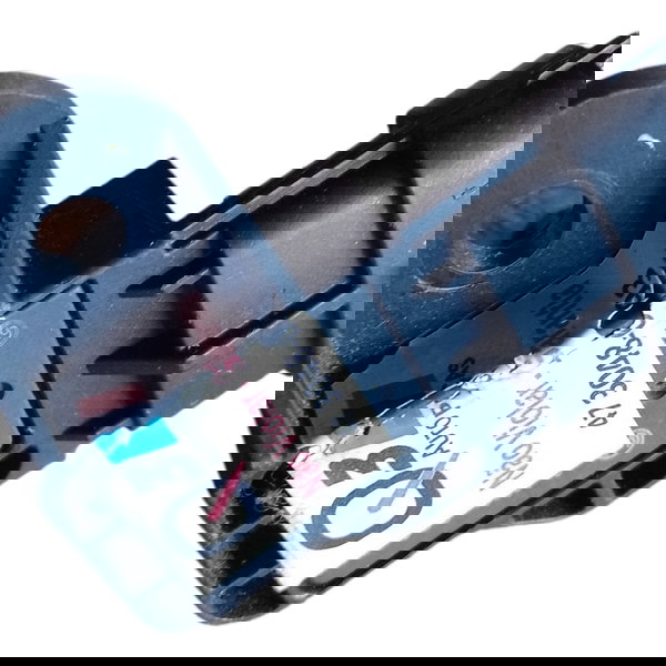 Sensor Map Fiat Palio 1.0 8v 2001 2002 2003 2004 2005 2006