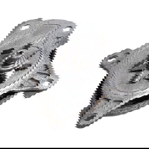 Bomba Da Água Toyota Rav4 Corolla 2.0 16v