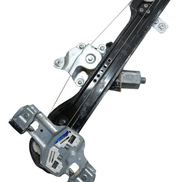 Máquina Vidro Elétrico Dianteiro Direito Gm Onix 2018