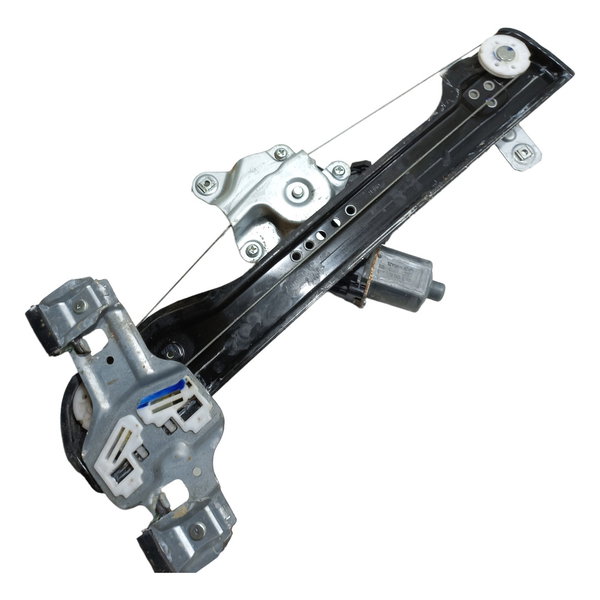 Máquina Vidro Elétrico Dianteiro Direito Gm Onix 2018