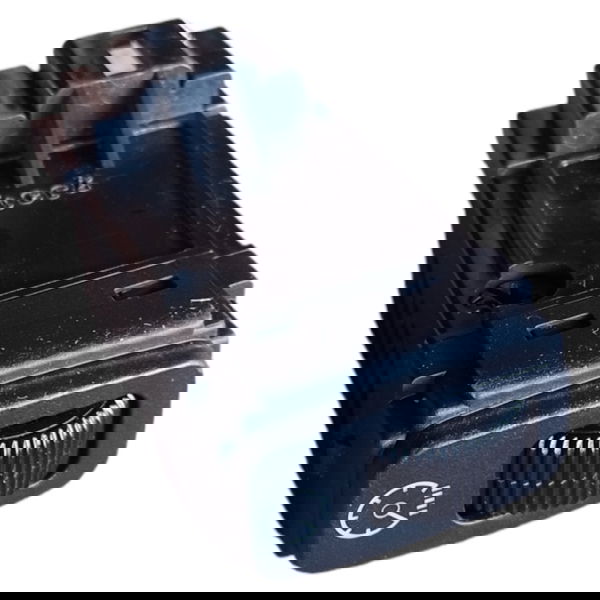 Comando Regulador Painel Mitsubishi Airtrek 2007