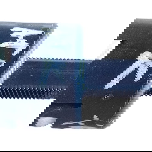 Sensor Pedal Freio Mitsubishi Airtrek 2007