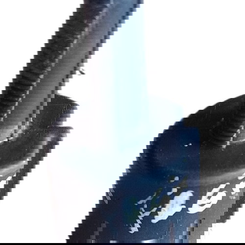 Sensor Pedal Freio Mitsubishi Airtrek 2007