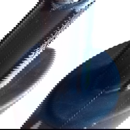 Sensor Pedal Freio Mitsubishi Airtrek 2007