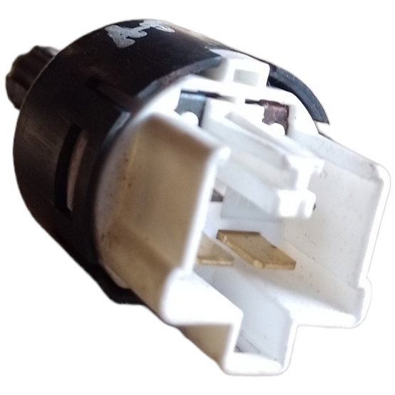 Sensor Pedal Freio Mitsubishi Airtrek 2007