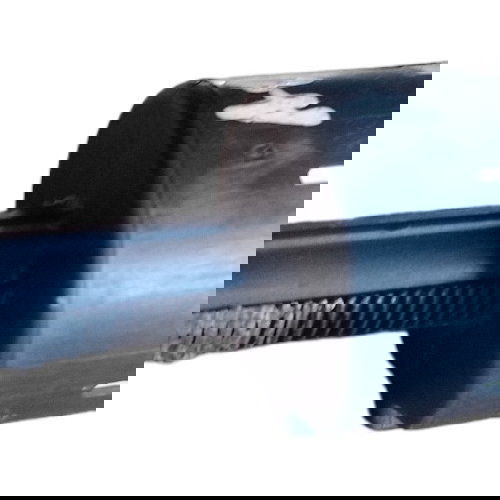 Sensor Pedal Freio Mitsubishi Airtrek 2007