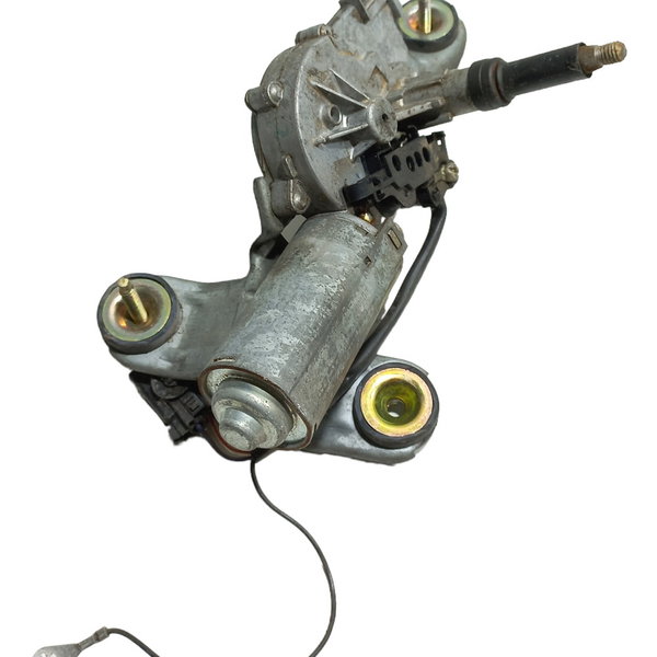 Motor Limpador Traseiro Ford Fiesta 1996