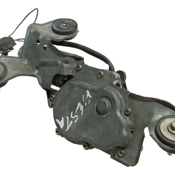 Motor Limpador Traseiro Ford Fiesta 1996