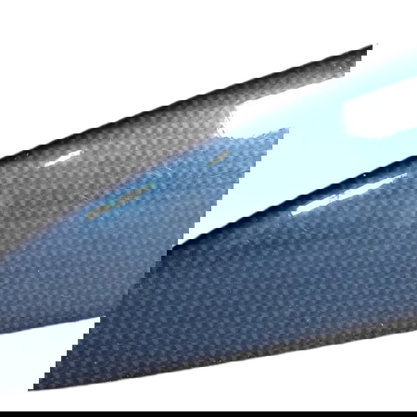 Moldura Acabamento Painel Mitsubishi Airtrek 2007