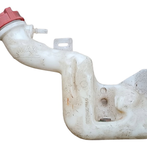 Reservatório Partida Frio Citroen C3 2015