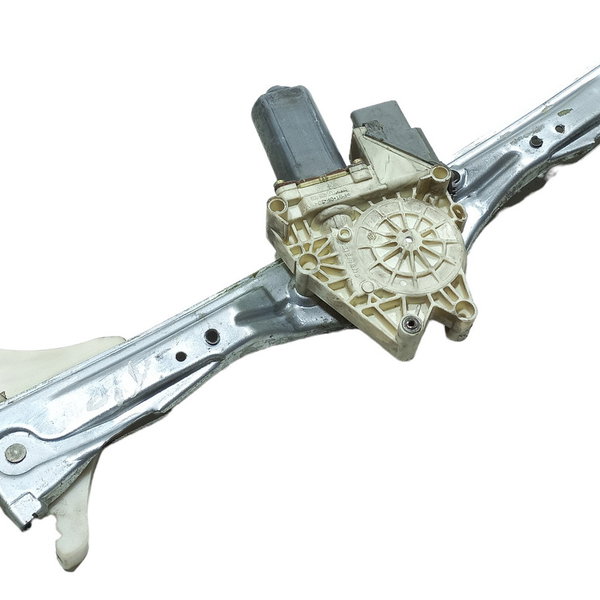 Máquina Vidro Elétrico Traseira Direita Citroen C5 2005