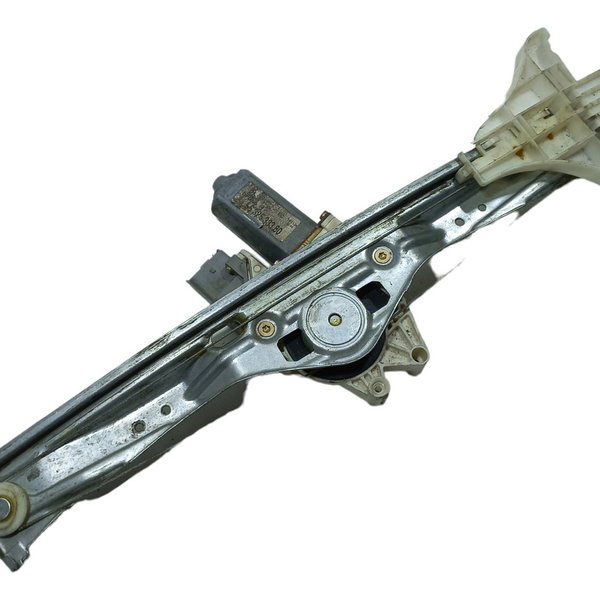 Máquina Vidro Elétrico Traseira Direita Citroen C5 2005