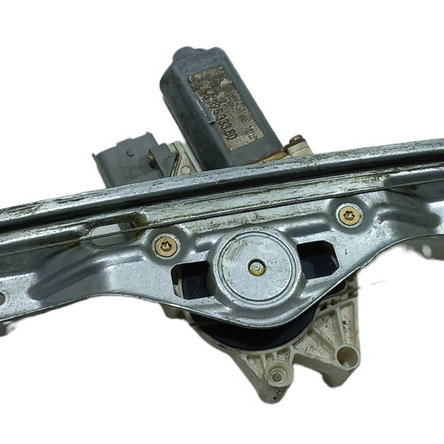 Máquina Vidro Elétrico Traseira Direita Citroen C5 2005