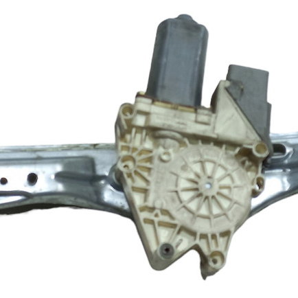 Máquina Vidro Elétrico Traseira Direita Citroen C5 2005