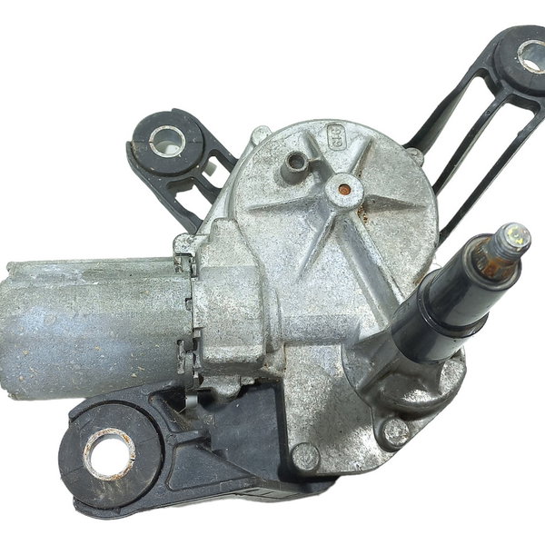 Motor Limpador Traseiro Chevrolet Vectra 2009