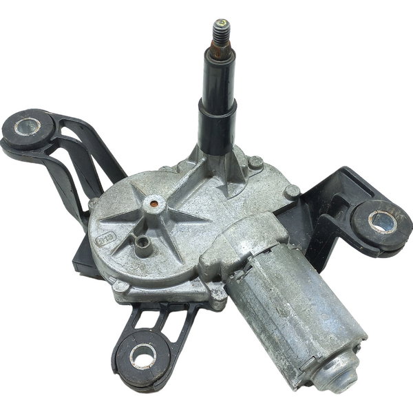 Motor Limpador Traseiro Chevrolet Vectra 2009