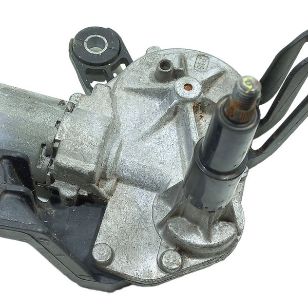 Motor Limpador Traseiro Chevrolet Vectra 2009