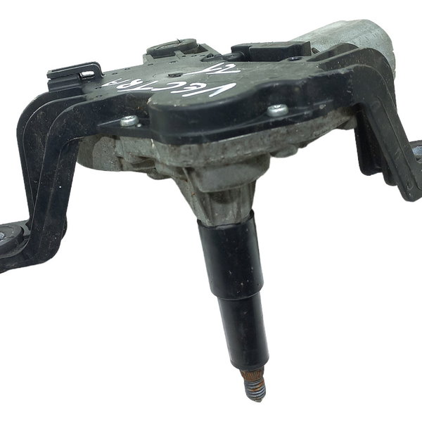 Motor Limpador Traseiro Chevrolet Vectra 2009