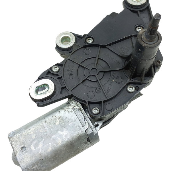 Motor Limpador Traseiro Volkswagen Crossfox 2014