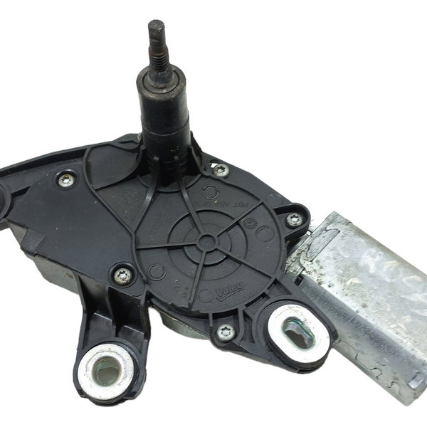 Motor Limpador Traseiro Volkswagen Crossfox 2014