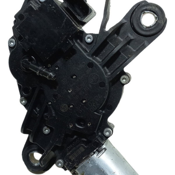 Motor Limpador Traseiro Volkswagen Jetta Variant 2010