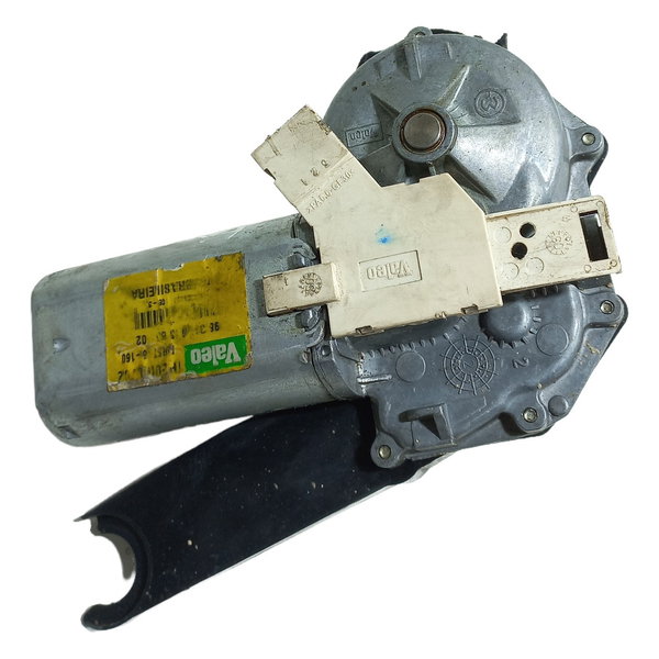 Motor Limpador Traseiro Citroen Xsara Picasso 2002