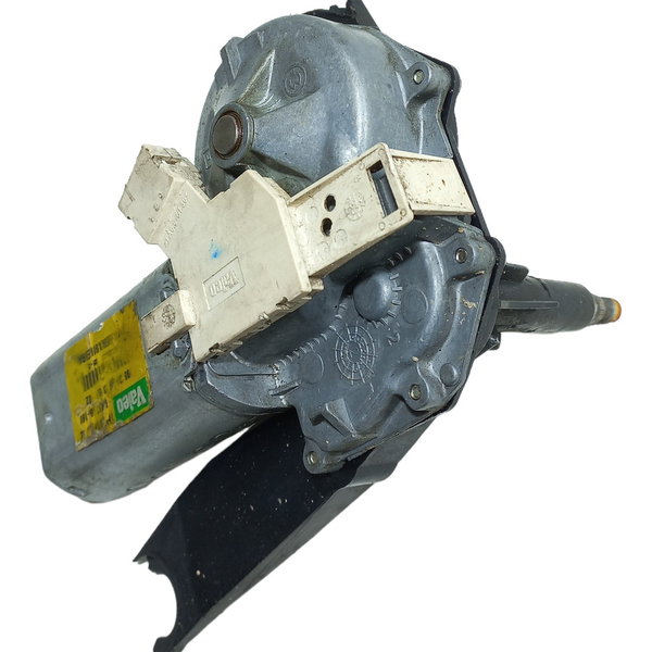 Motor Limpador Traseiro Citroen Xsara Picasso 2002