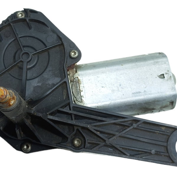 Motor Limpador Traseiro Citroen Xsara Picasso 2002