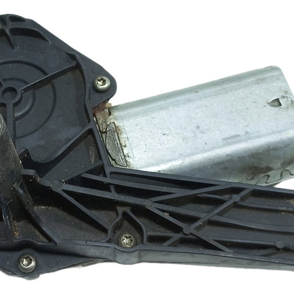 Motor Limpador Traseiro Citroen Xsara Picasso 2002