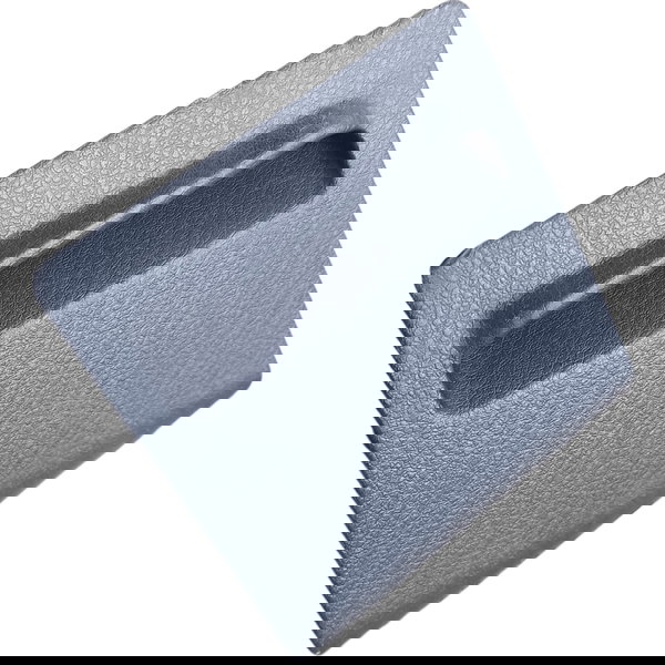 Tampa Fusível Porta Objetos Mitsubishi Airtrek 2007