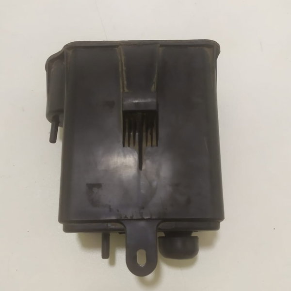 Filtro Canister Ford Ecosport 2007