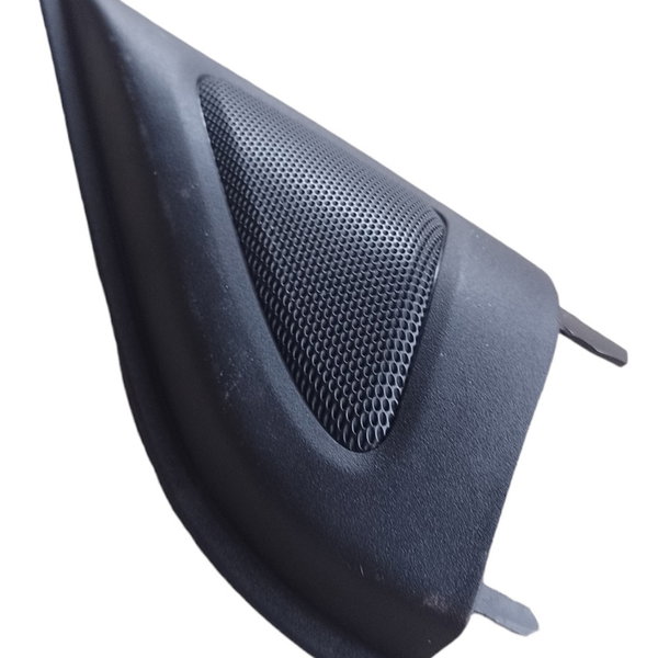 Acabamento Interno Retrovisor Direito Mitsubishi Airtrek