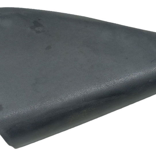 Acabamento Externo Retrovisor Direito Volkswagen Gol G4