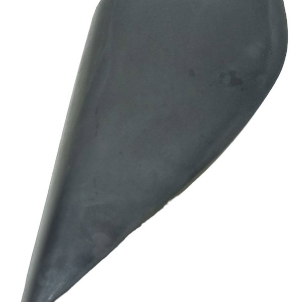 Acabamento Externo Retrovisor Direito Volkswagen Gol G4