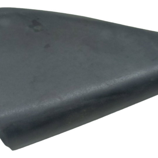 Acabamento Externo Retrovisor Direito Volkswagen Gol G4