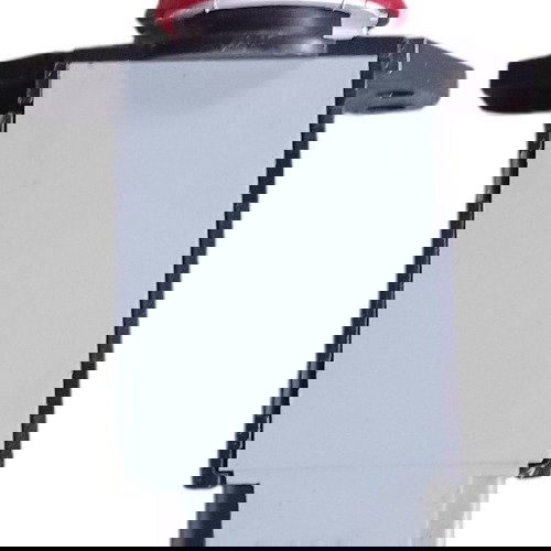 Botão Pisca Alerta Painel Mitsubishi Airtrek 2007 Preto