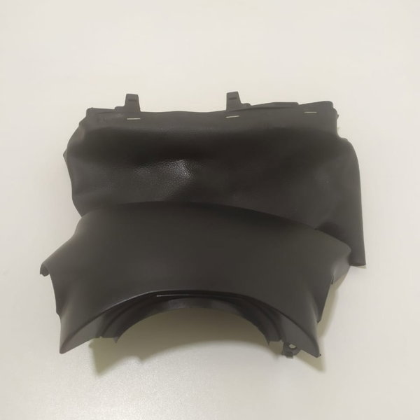 Moldura Superior Coluna Direção Renault Fluence 11/2018