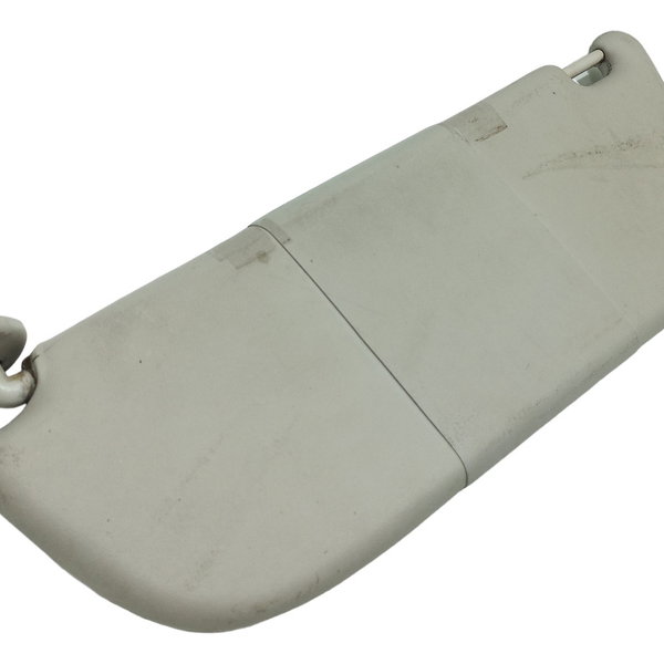 Quebra Sol Lado Esquerdo Chevrolet Corsa 1999