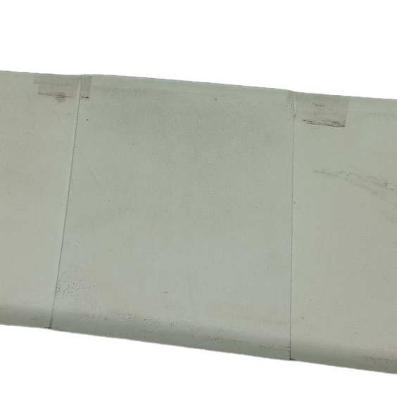 Quebra Sol Lado Esquerdo Chevrolet Corsa 1999